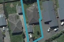 25 Westcott Street, Dallington, Christchurch