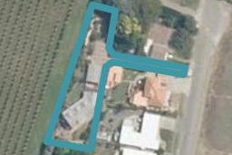 82 Le Quesne Road, Bay View, Napier