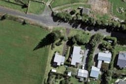 32 MCLARIN RD, Glenbrook, Glenbrook