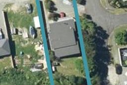 11 Mclean Drive, Havelock