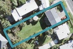 149 Vipond Road, Stanmore Bay, Whangaparaoa