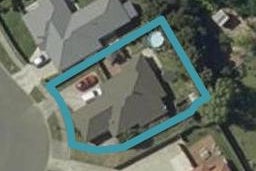 68 Geneva Terrace, Kelvin Grove, Palmerston North