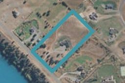 100 Max Smith Drive, Twizel, Twizel