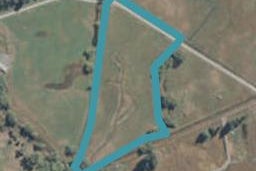 108 Lyford Lane, Twizel