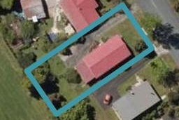 52 Beazley Crescent, Tikipunga, Whangarei