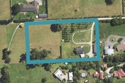 40 Cameron Road, Makauri, Gisborne