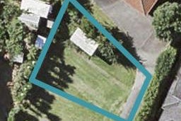 591D East Coast Road, Browns Bay, Auckland