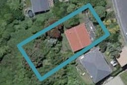 69 Pembroke Road, Northland, Wellington