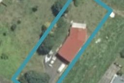 114 Russell Road, Huntly, Huntly