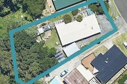 54 Cumberland Crescent, Welcome Bay, Tauranga