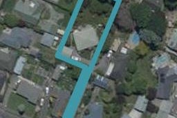 17 Springhill Street, Avonhead, Christchurch