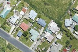 11A Panui Road, Koutu, Rotorua