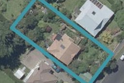55 Mayfield Avenue, Wakari, Dunedin