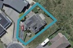 39 Gurkha Crescent, Khandallah, Wellington