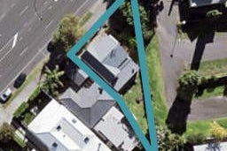 2/254 Jervois Road, Herne Bay, Auckland