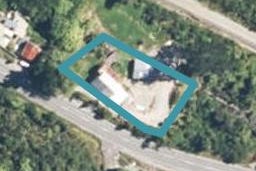 195 Omoto Road, Kaiata, Greymouth