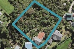 21 Marine View Road, Onetangi, Waiheke Island