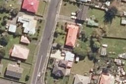 9 Robert Street, Marton