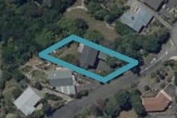 56 Marybank Road, Marybank, Nelson