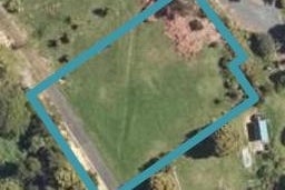 0 Florance Avenue, Russell, Russell