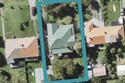 67 Old Lake Road, Narrow Neck, Auckland