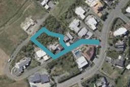 6 Highview Lane, Scarborough, Christchurch