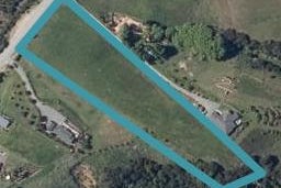 235 Prescott Road, RUAKAKA, Ruakaka