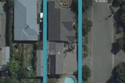 2 Girvan Street, Fendalton, Christchurch