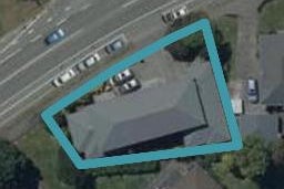 1/224 Milton Street, Sydenham, Christchurch