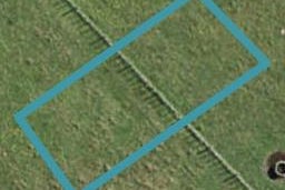 5 Arcole Road, Karaka, Papakura