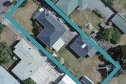 6 Madden Place, Solway, Masterton