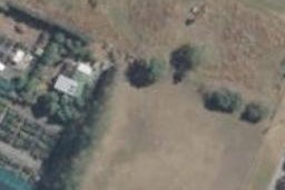 6 Kay Way, Rakaia, Rakaia