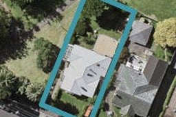 164 Calliope Road, Stanley Point, Auckland