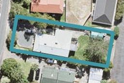 29 Ladies Mile, Manly, Whangaparaoa