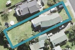 9 Shakespear Road, Army Bay, Whangaparaoa
