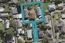 194B Church Street, Onehunga, Auckland
