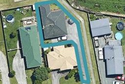 30 Solomon Street, Brookfield, Tauranga