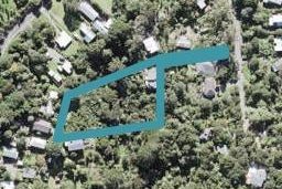 7 Kilgour Terrace, Huia, Auckland
