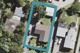 557 Swanson Road, Ranui, Auckland