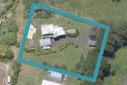22 Bastia Avenue, Bastia Hill, Whanganui