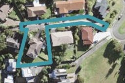 13 Cairnbrae Court, Northcross, Auckland