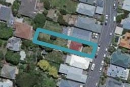 28 Overtoun Terrace, Hataitai, Wellington