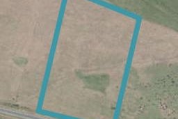 0 Bainesse RD, Glen Oroua
