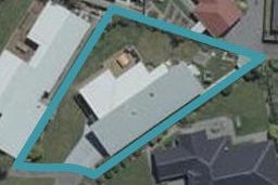 7 Springside Place, Redwood, Christchurch
