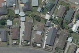 2/49 Kuaka Crescent, Bromley, Christchurch
