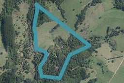 331 Puhipuhi Road, Whakapara, Hikurangi