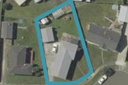 17 Cumberland Place, Kelvin Grove, Palmerston North