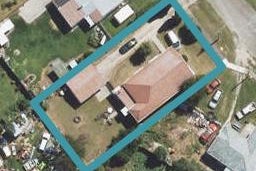 15 Daphne Street, Outer Kaiti, Gisborne