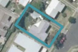 10 Wynyard Crescent, Tamatea, Napier
