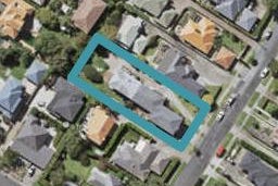 3/41 Jutland Road, Hauraki, Auckland